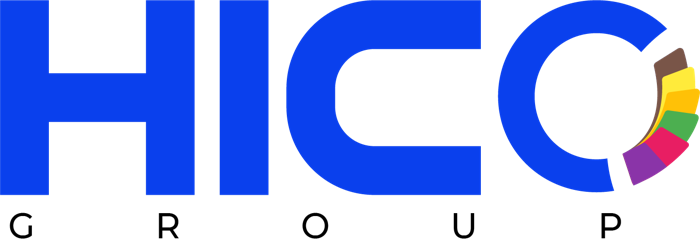 HICO Group